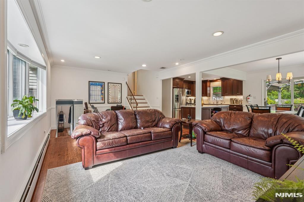 130 Edward Drive