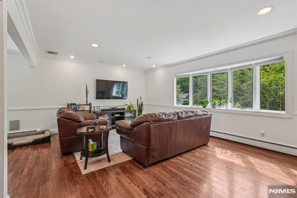 130 Edward Drive