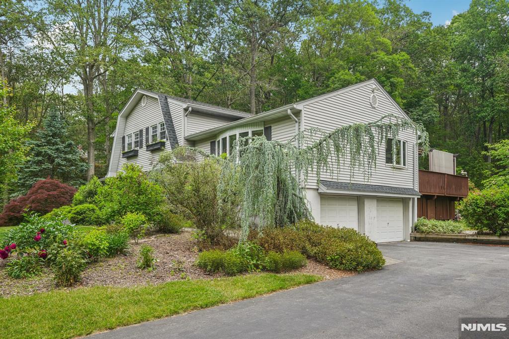 130 Edward Drive