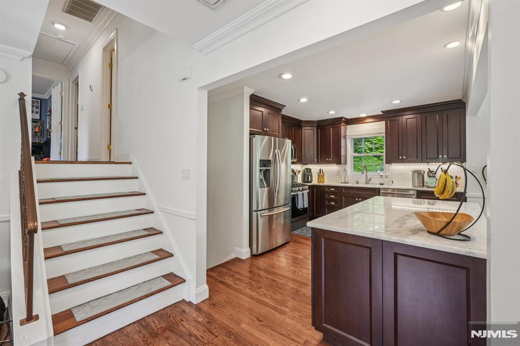 130 Edward Drive