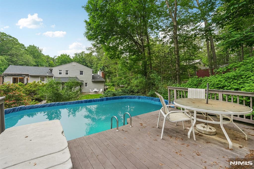 130 Edward Drive