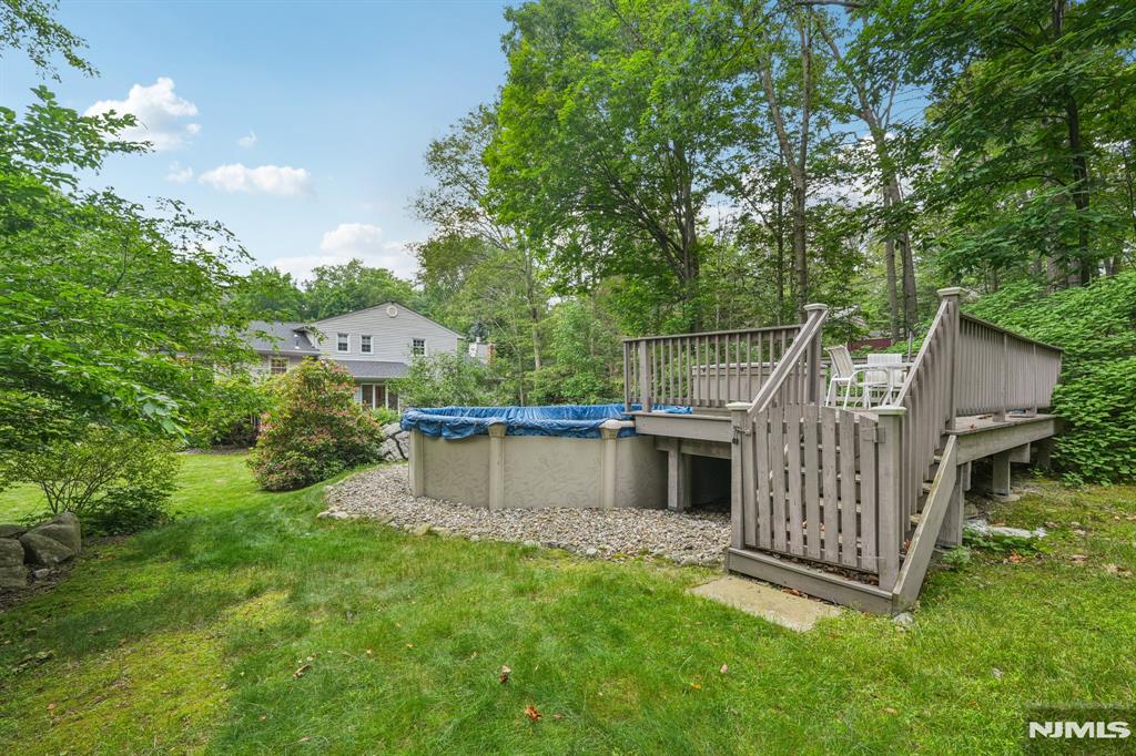 130 Edward Drive