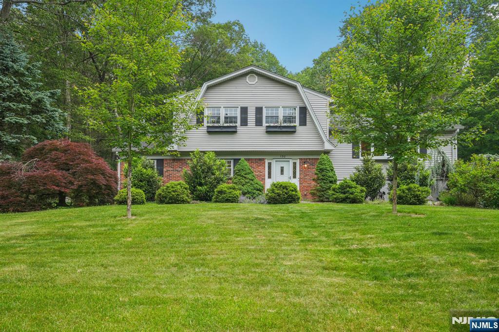 130 Edward Drive