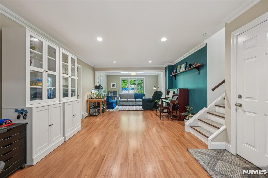 130 Edward Drive