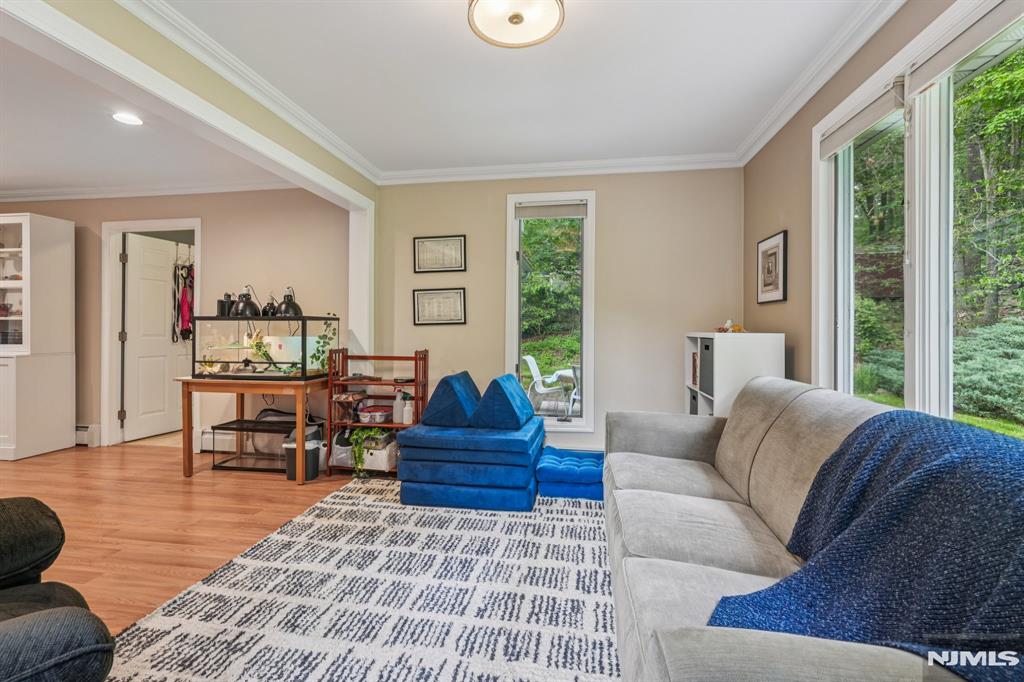 130 Edward Drive