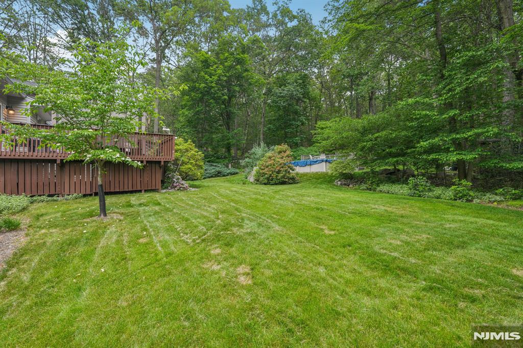 130 Edward Drive
