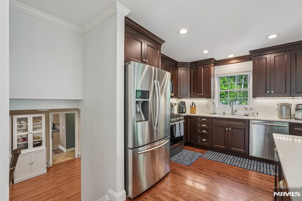 130 Edward Drive
