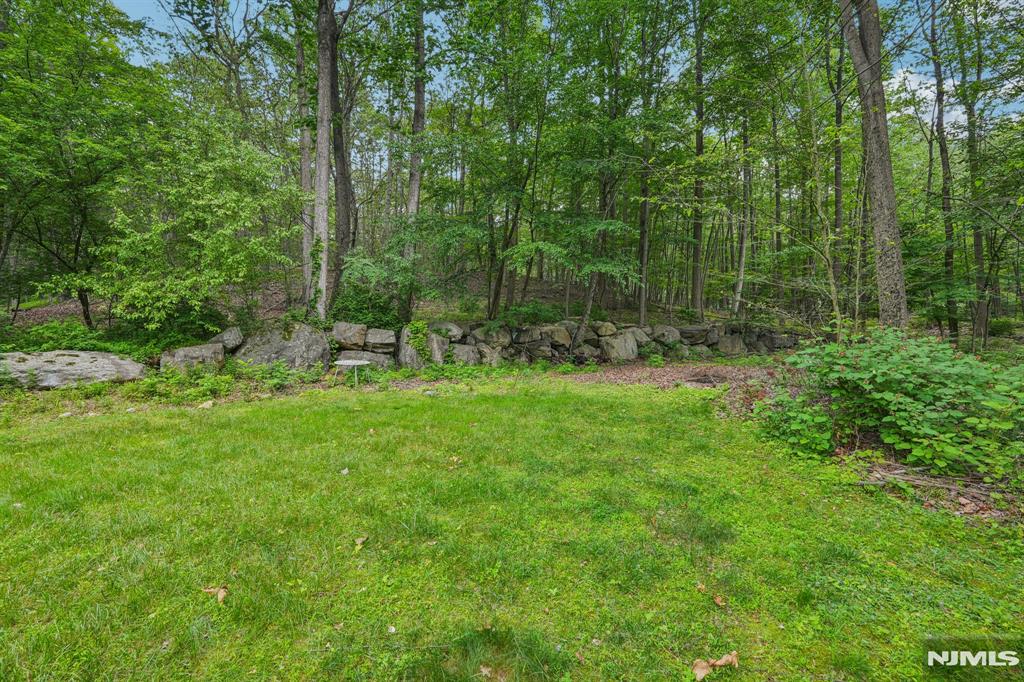 130 Edward Drive