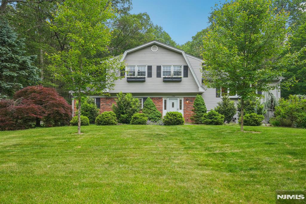130 Edward Drive