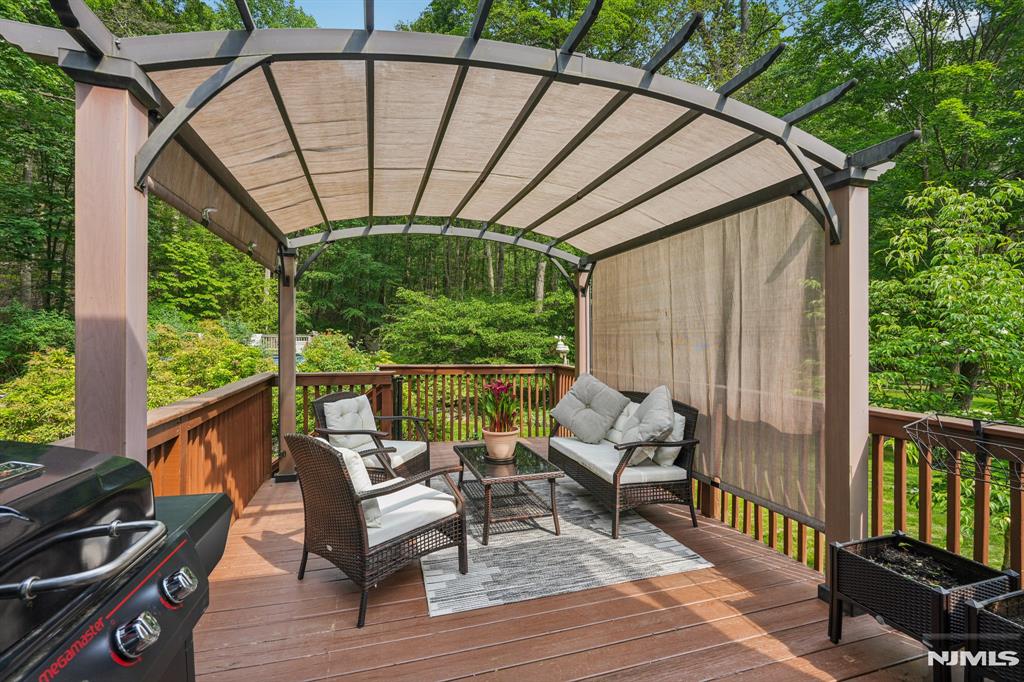130 Edward Drive