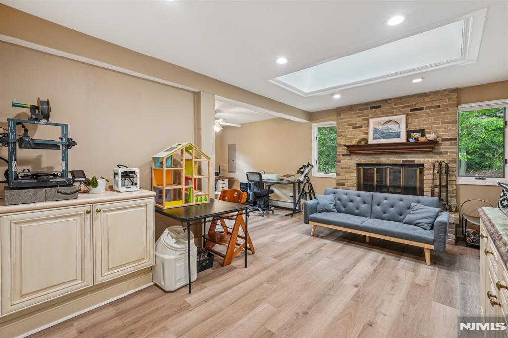 130 Edward Drive