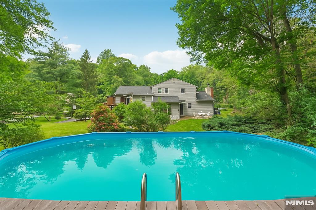 130 Edward Drive
