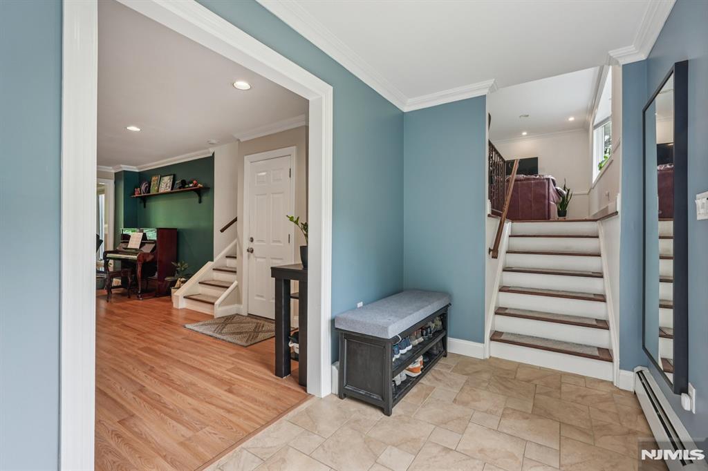130 Edward Drive