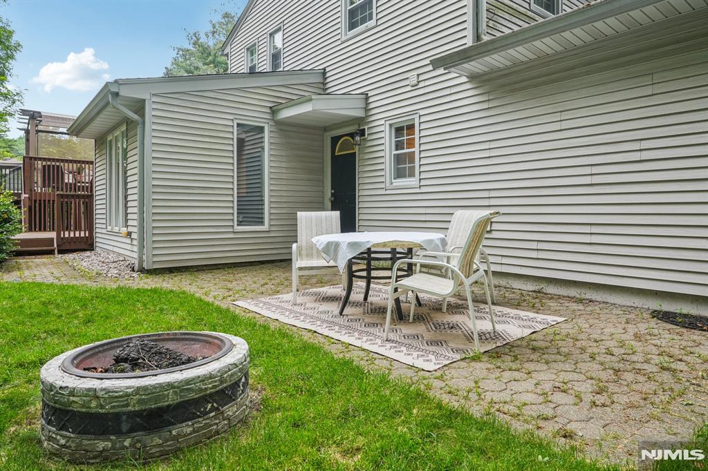 130 Edward Drive