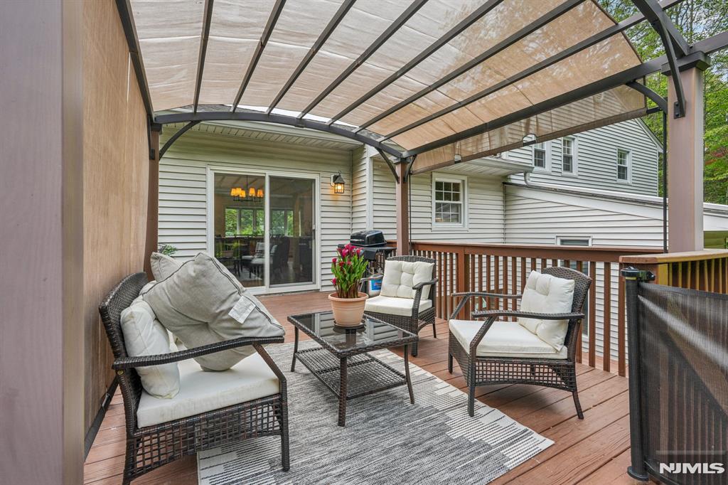 130 Edward Drive