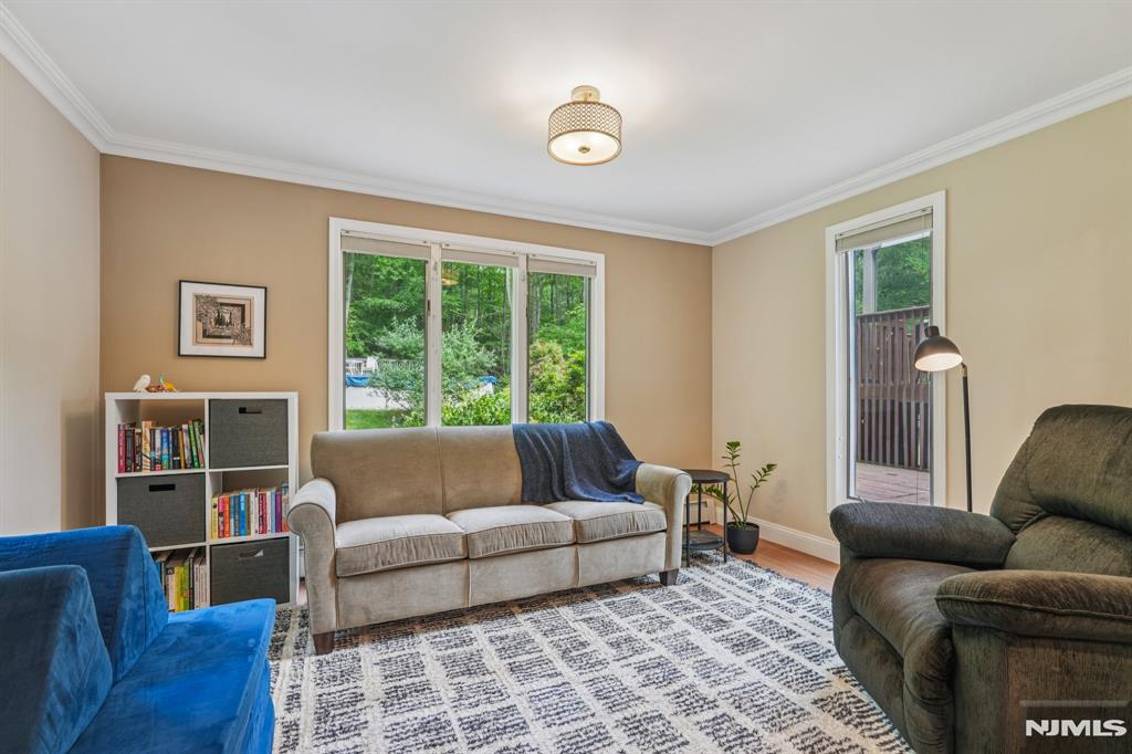 130 Edward Drive