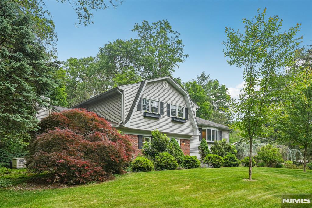 130 Edward Drive