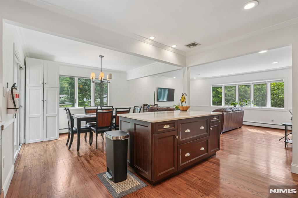 130 Edward Drive