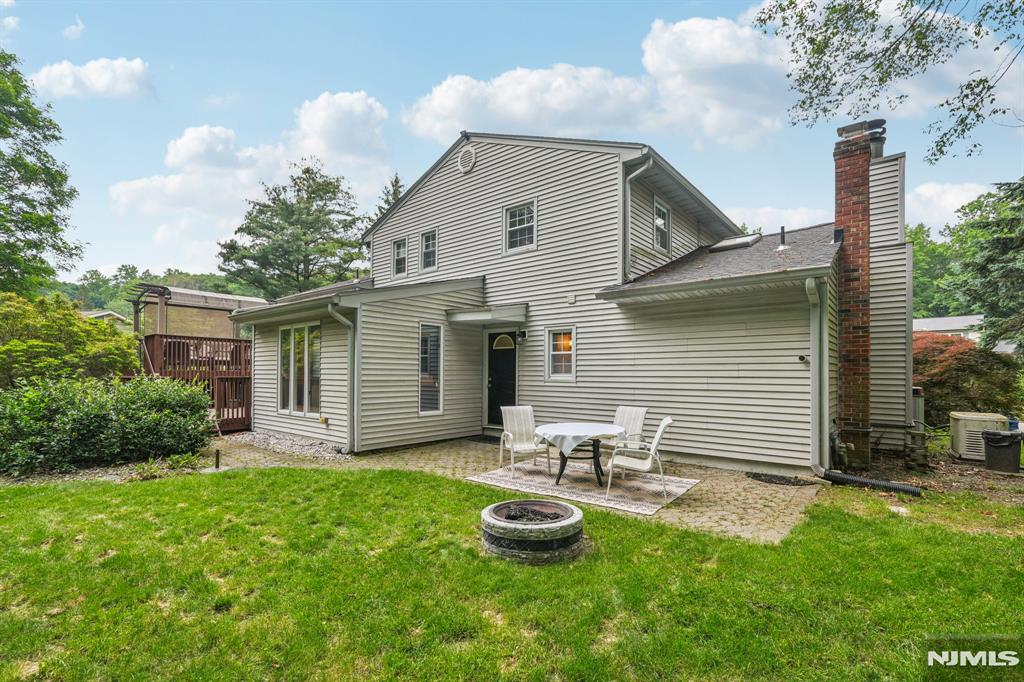 130 Edward Drive
