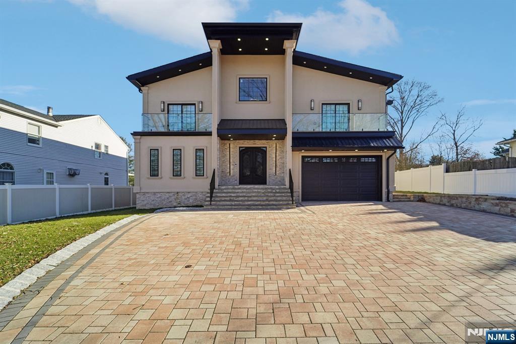 24 Holmes Lane