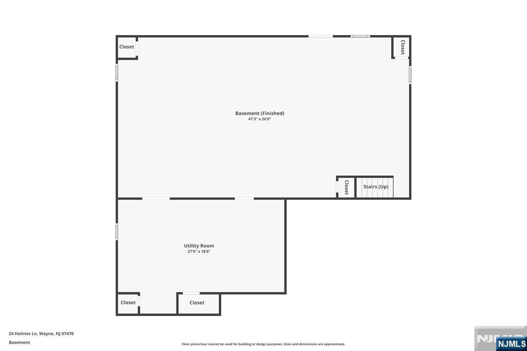 24 Holmes Lane
