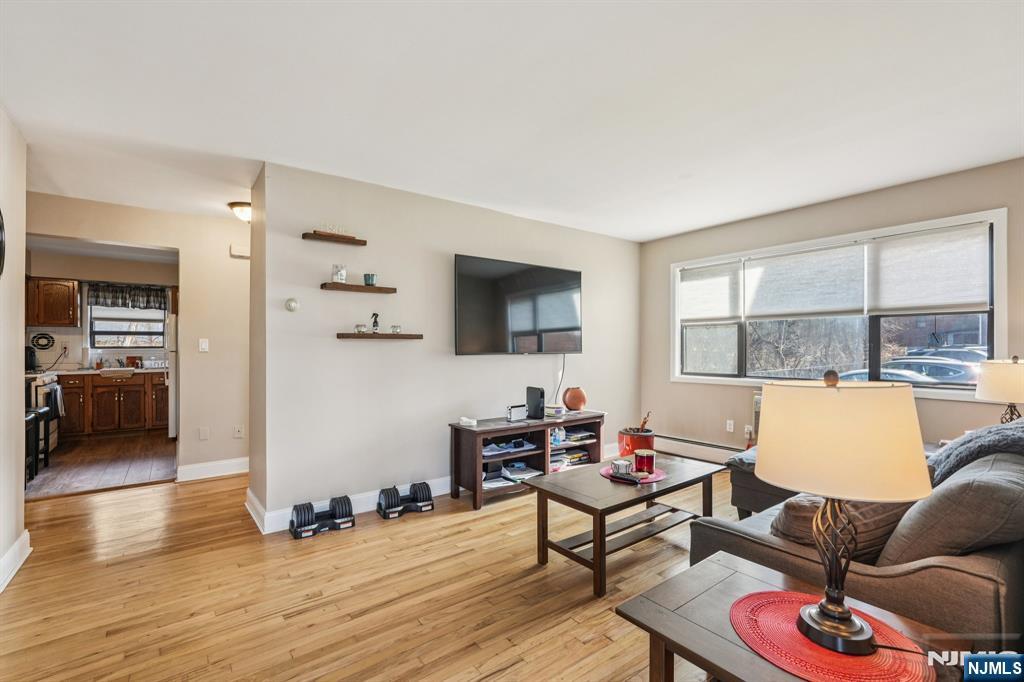 21 Colonial Drive 211