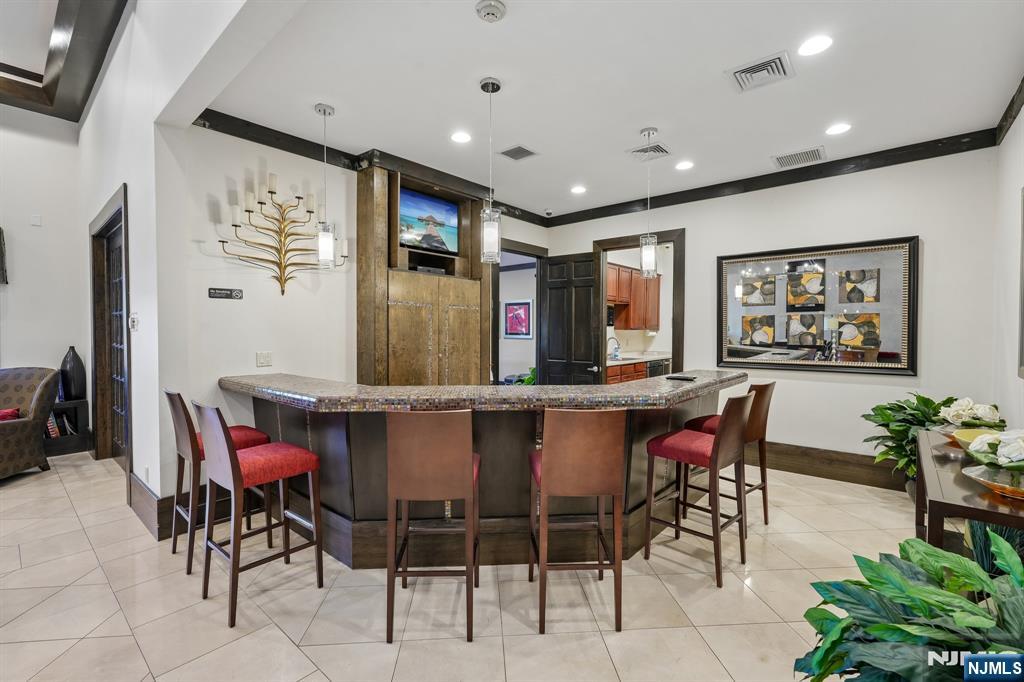 3 Peach Tree Lane