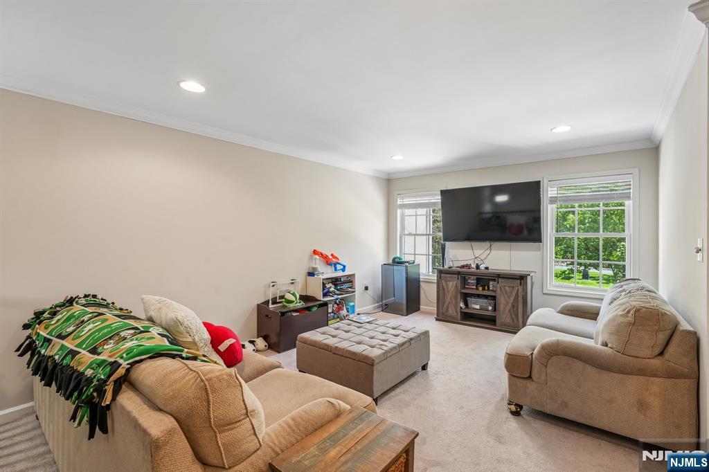 3 Peach Tree Lane