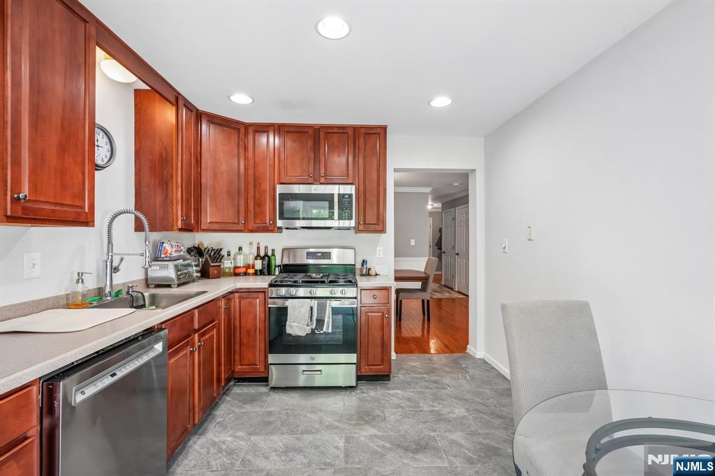 3 Peach Tree Lane