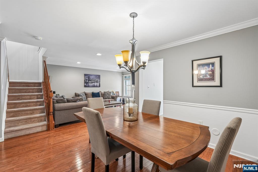 3 Peach Tree Lane