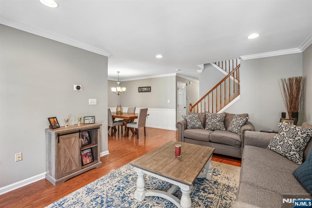 3 Peach Tree Lane