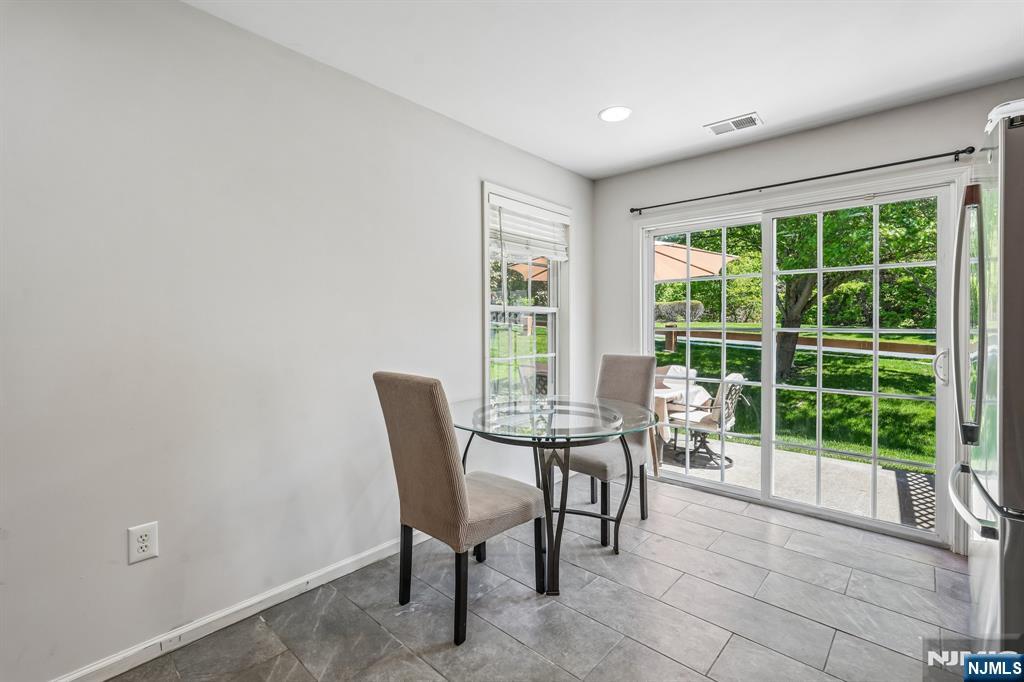 3 Peach Tree Lane