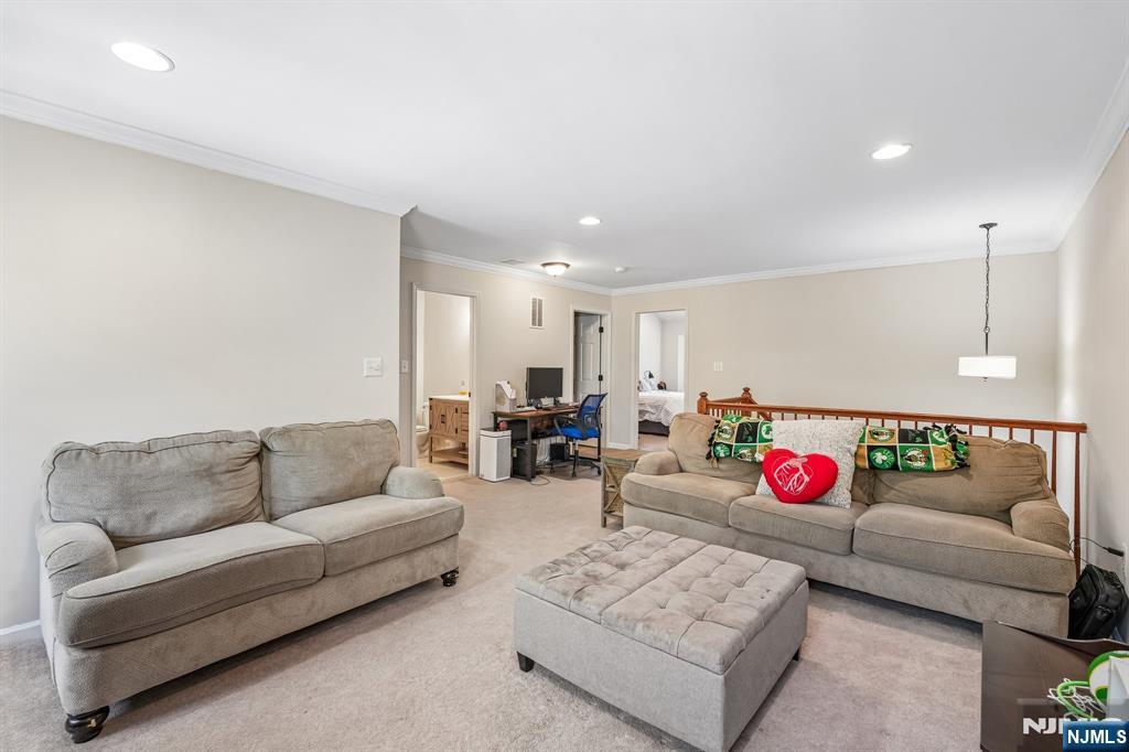 3 Peach Tree Lane
