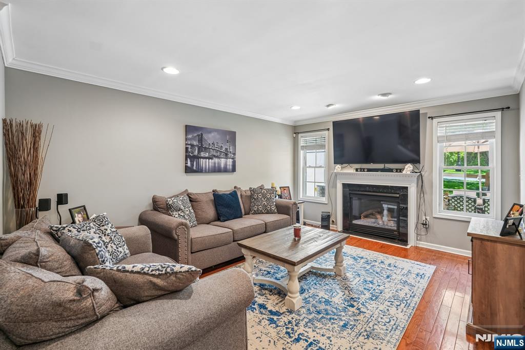 3 Peach Tree Lane