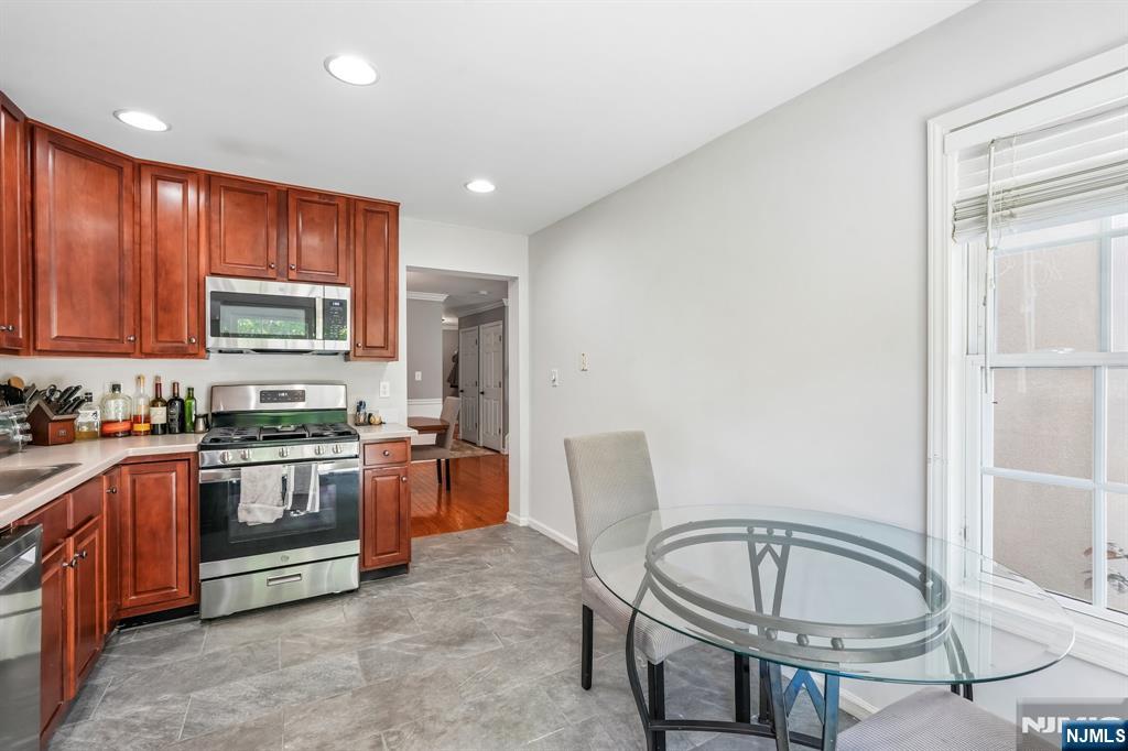 3 Peach Tree Lane