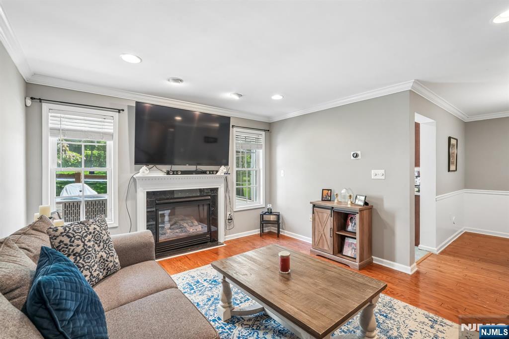 3 Peach Tree Lane