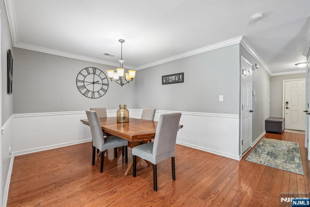 3 Peach Tree Lane