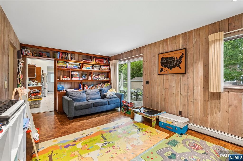 3 Kennedy Court