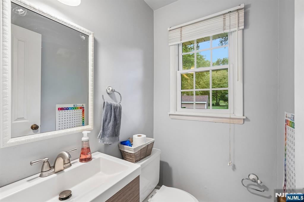 3 Kennedy Court