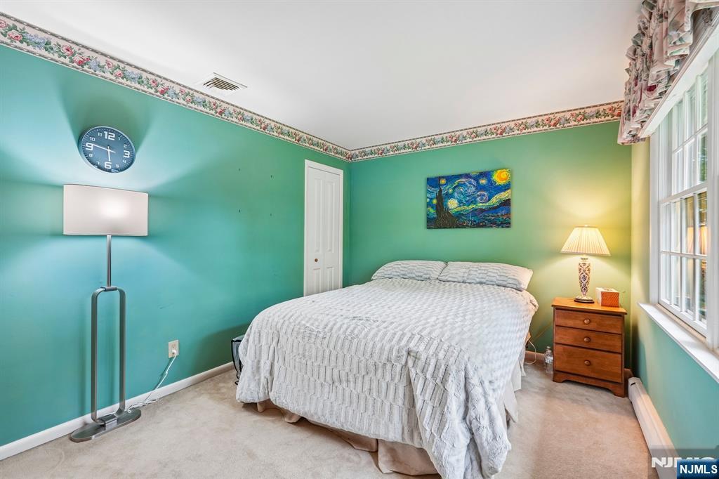 3 Kennedy Court