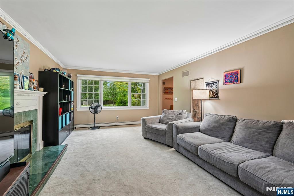 3 Kennedy Court