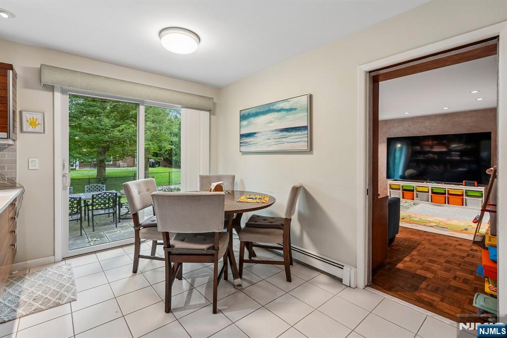 3 Kennedy Court