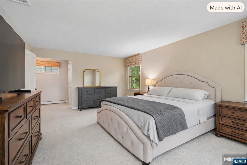 3 Kennedy Court