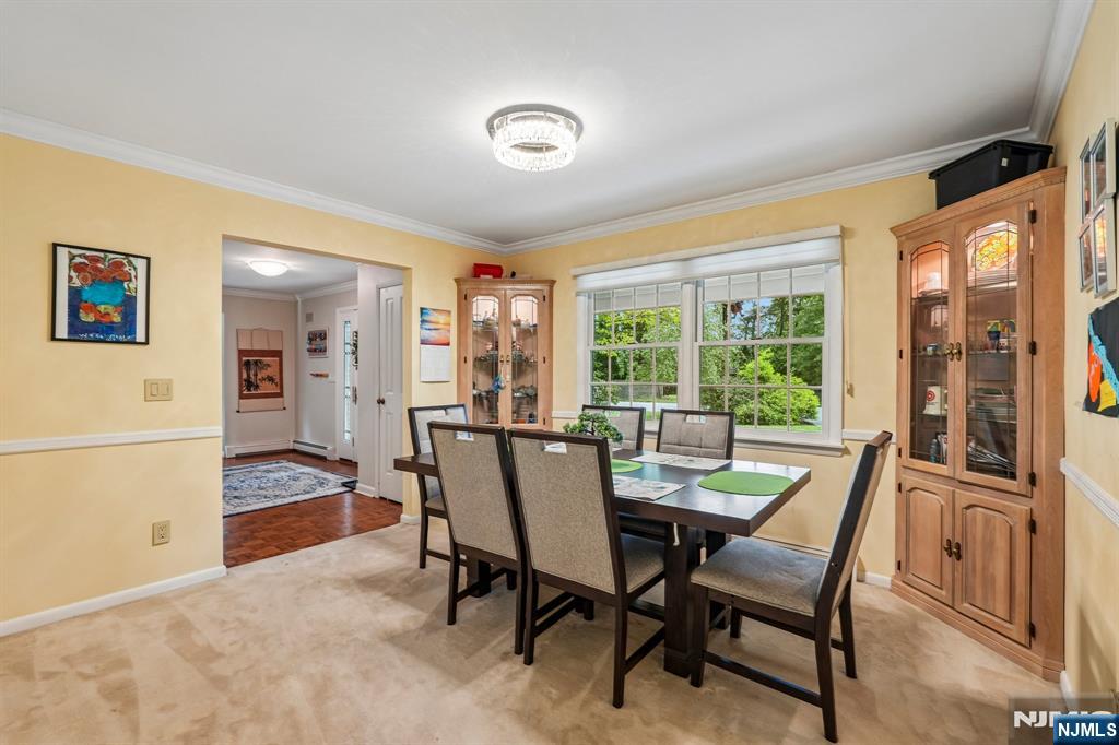 3 Kennedy Court