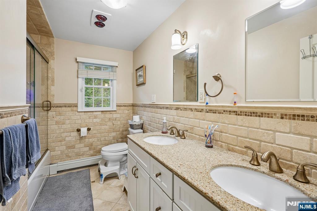 3 Kennedy Court