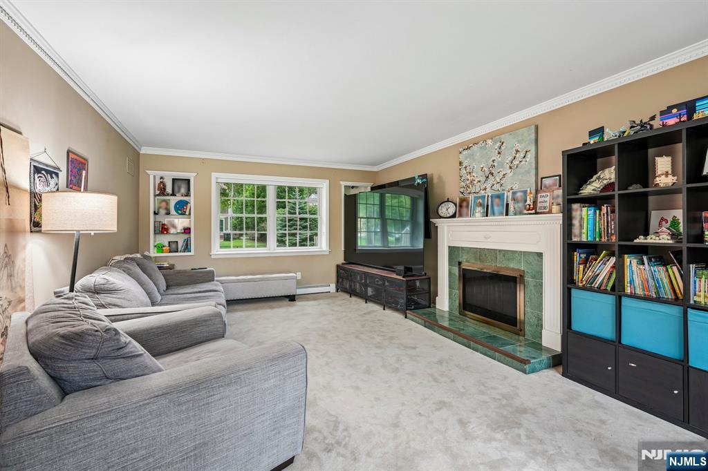 3 Kennedy Court