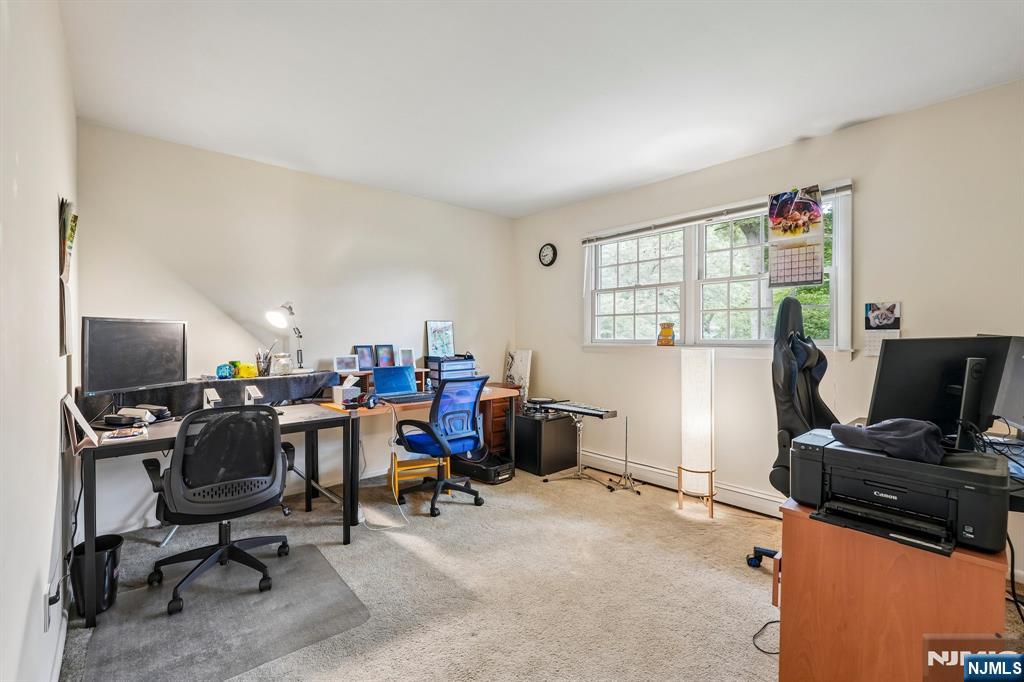 3 Kennedy Court