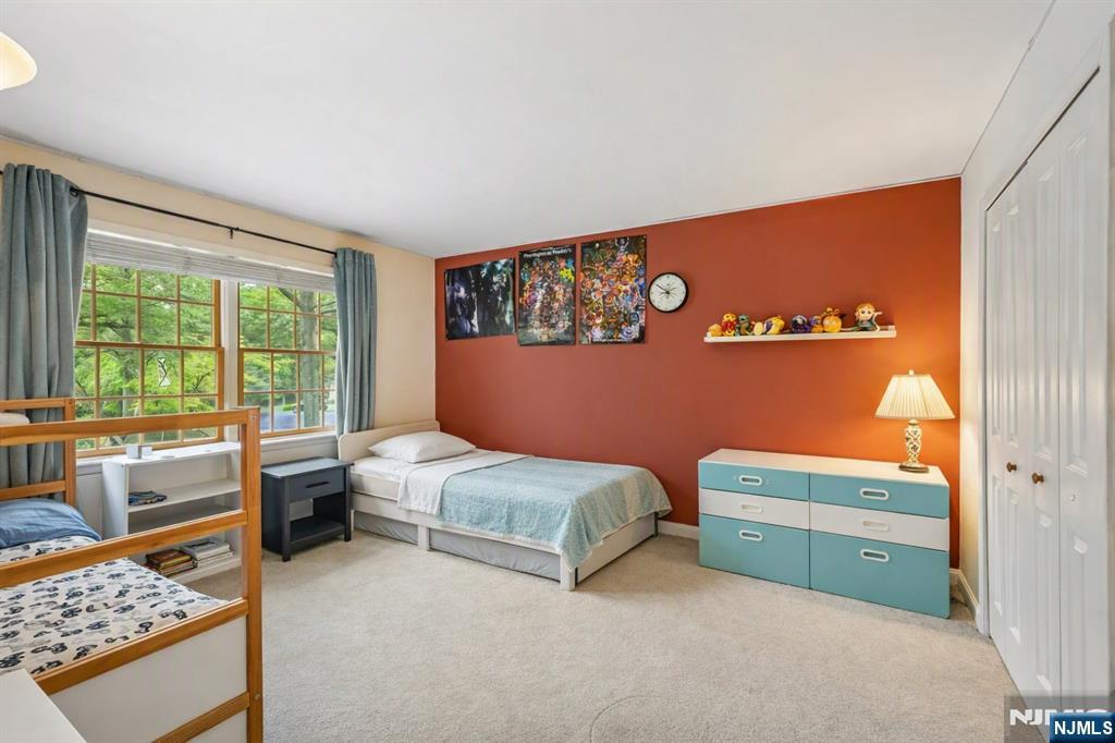 3 Kennedy Court