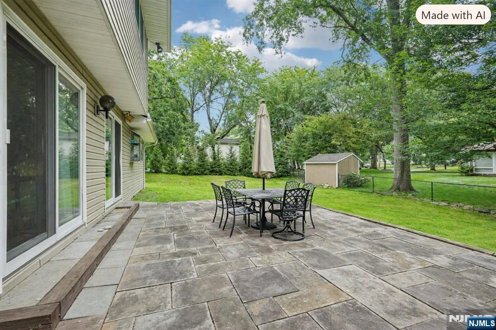 3 Kennedy Court