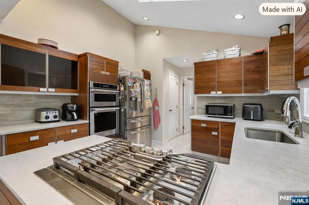 3 Kennedy Court